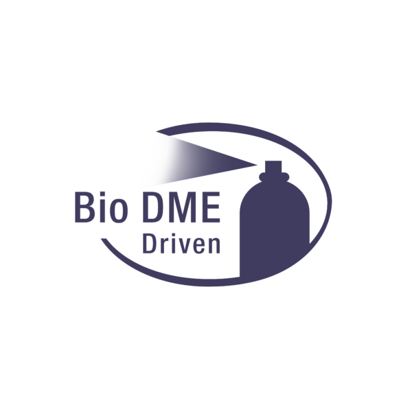 BIO DME DARK PURPLE GRADIENT | MCCP COIFFURE BIO