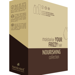 MA BOX NOURISH