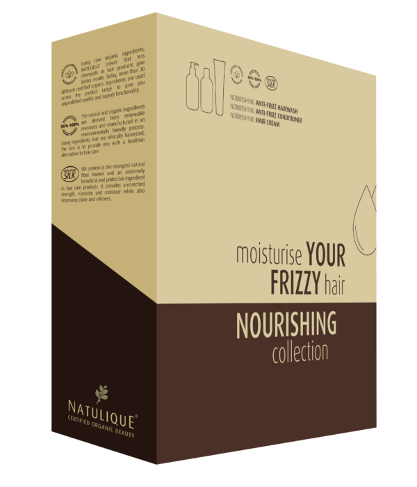 ma box nourish Natulique