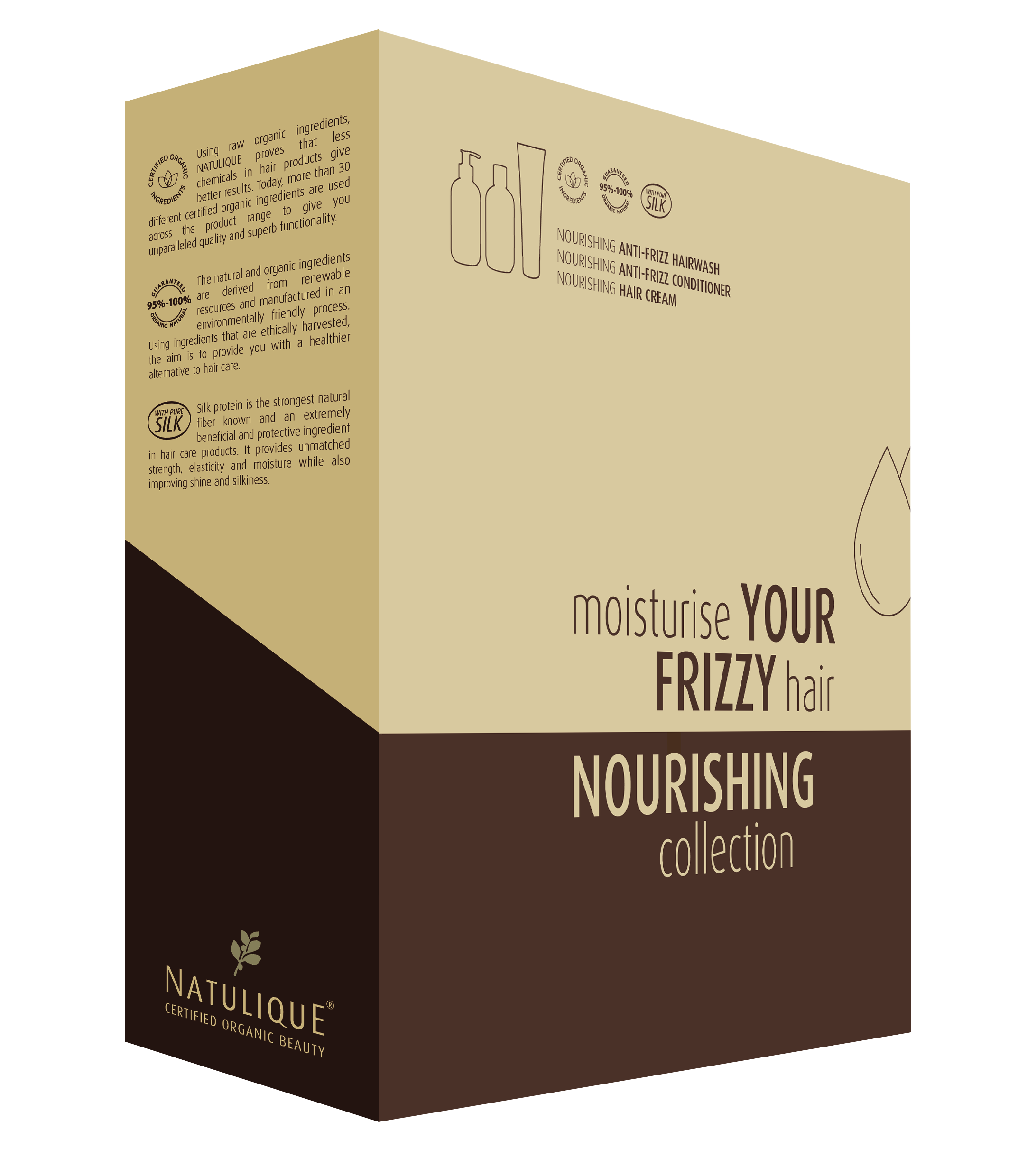 ma box nourish Natulique