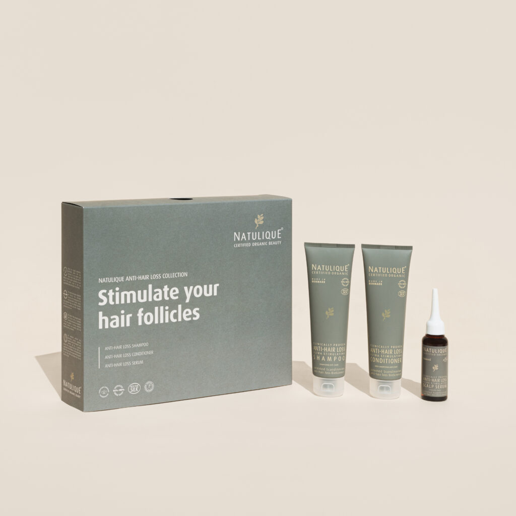 NATULIQUE ANTI HAIR LOSS COLLECTION V02 1x1 1 | MCCP COIFFURE BIO