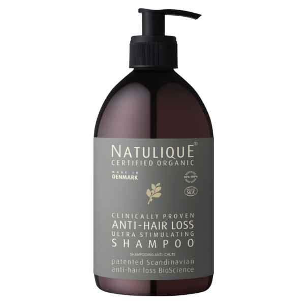 NATULIQUE-ANTI-HAIR-LOSS-SHAMPOO-500ml