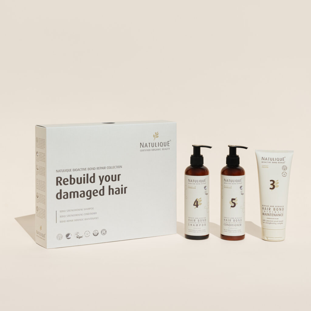 NATULIQUE BOND REPAIR COLLECTION V02 1x1 1 | MCCP COIFFURE BIO