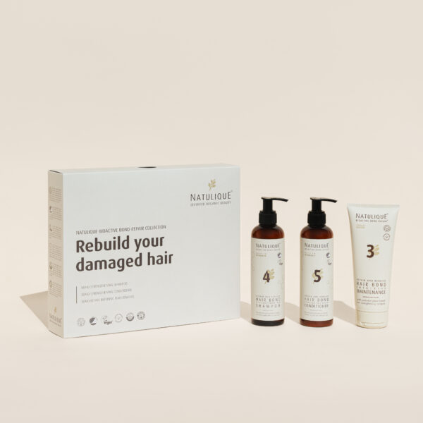 NATULIQUE BOND REPAIR COLLECTION V02 1x1 1 scaled | MCCP COIFFURE BIO