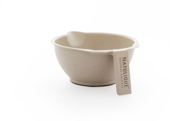 NATULIQUE BOWL | MCCP COIFFURE BIO