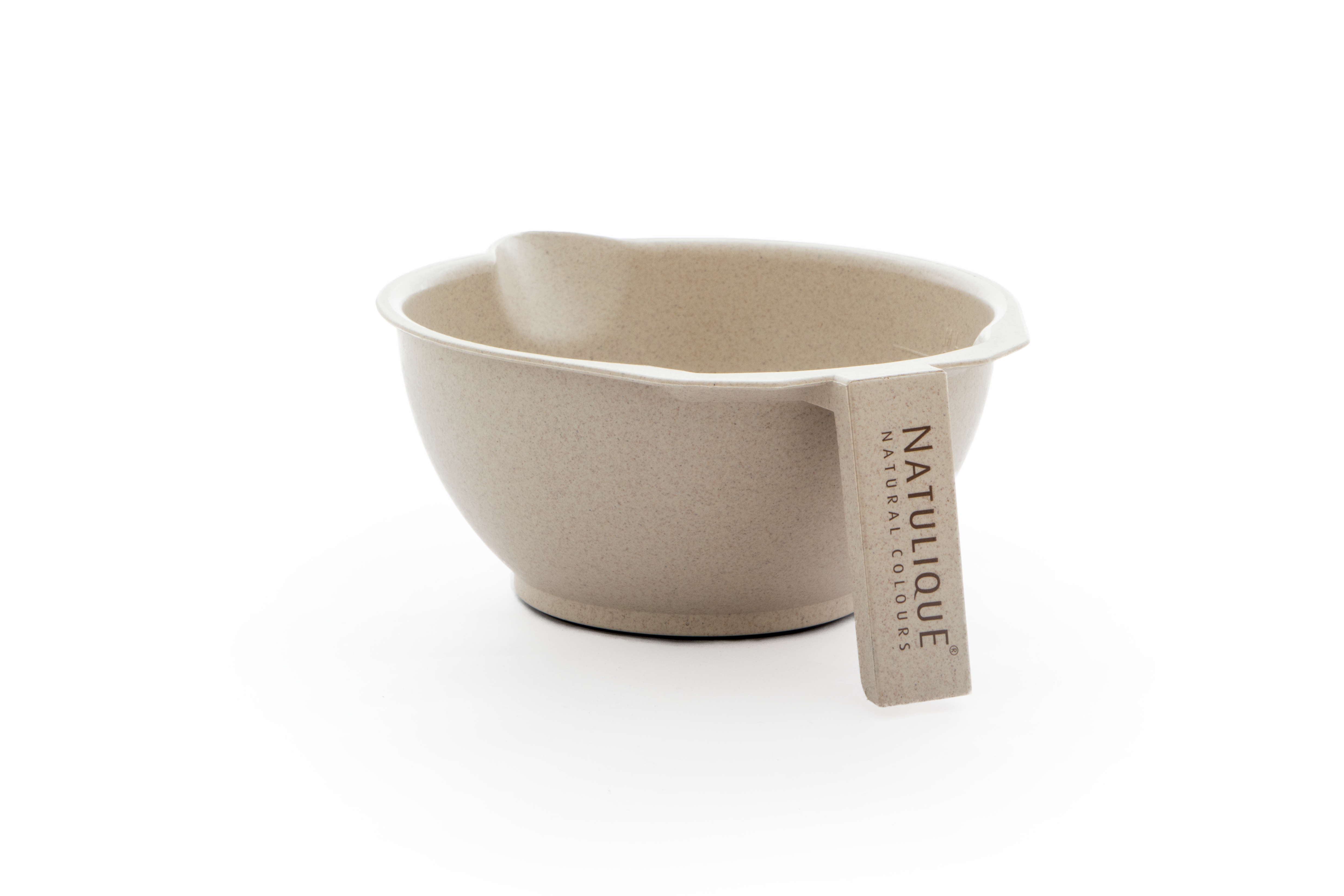 NATULIQUE BOWL | MCCP COIFFURE BIO