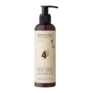 Shampoing Bioactive Bond 250 ml