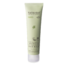 masque cheveux intensif Natulique 100 ml