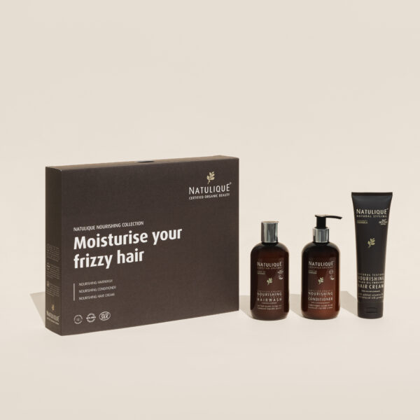 NATULIQUE NOURISHING COLLECTION V02 1x1 1 scaled | MCCP COIFFURE BIO