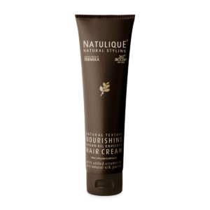 crème nourrissante Natulique 150 ml