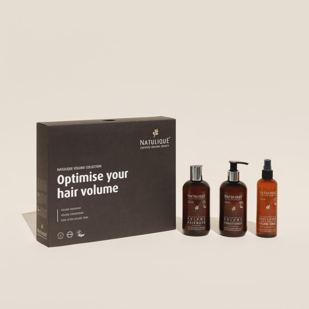 NATULIQUE VOLUME COLLECTION V02 1x1 1 | MCCP COIFFURE BIO