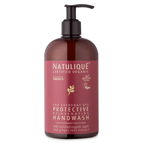 NATULIQUE protective handwash 2021.png | MCCP COIFFURE BIO