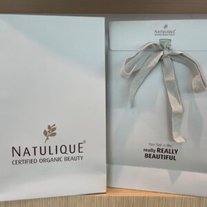 Pochette cadeau Natulique pdf | MCCP COIFFURE BIO