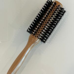 Brosse Ronde  Ø 53 cm