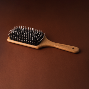 brosse plate Natulique