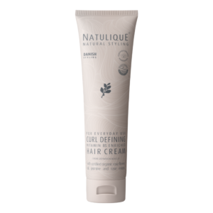 Crème cheveux Bouclés 150 ml