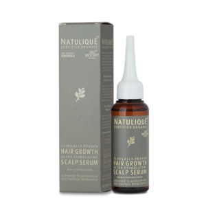 sérum anti chute Natulique 50 ml