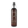 spray volume root lift volume tonic Natulique 150 ml