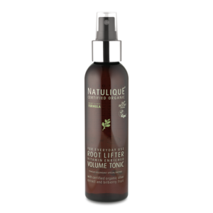 Spray Volume – Root lifter Volume Tonic 150 ml