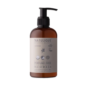 Shampoing ph neutre sans parfum 250 ml