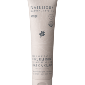 Crème cheveux Bouclés 150 ml