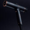 sèche cheveux Edition Ultime Swissliss Rosegold