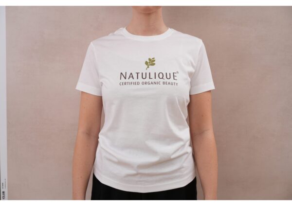 photo t shirt natulique devant 1 pdf 1 1 | MCCP COIFFURE BIO