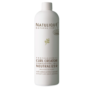 Neutralisateur Créateur de Boucles 500 ml