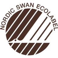 Nordic Swan Ecolabel@2x 200x200 1 | MCCP COIFFURE BIO