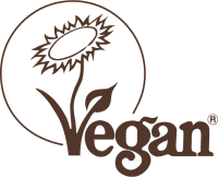 VEGAN 200x162 1 | MCCP COIFFURE BIO