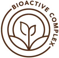 bioactive bond complex 1 | MCCP COIFFURE BIO