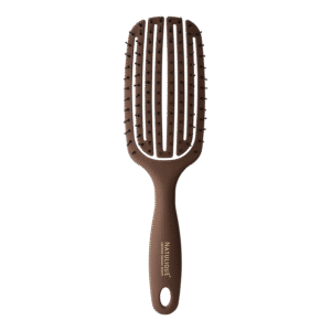 Brosse WET Natulique