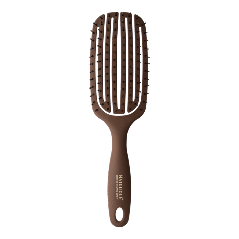 Brosse Wet Natulique