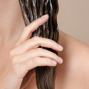 Soins Des Cheveux
