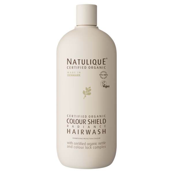 NATULIQUE COLOUR SHIELD HAIRWASH 1000ML V02 1500x1500 1 | MCCP COIFFURE BIO