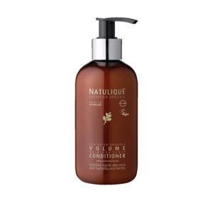 Après-Shampoing Volume