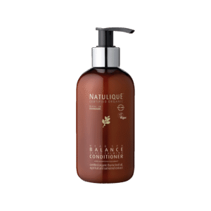 Après-shampoing Apaisant Balance 250 ML-1L