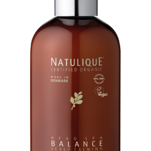 Après-shampoing Apaisant Balance 250 ML-1L