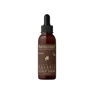 SERUM APAISANT BALANCE 50 ML