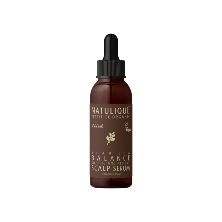 NATULIQUE BALANCE SERUM 50ML 1500x1500px | MCCP COIFFURE BIO