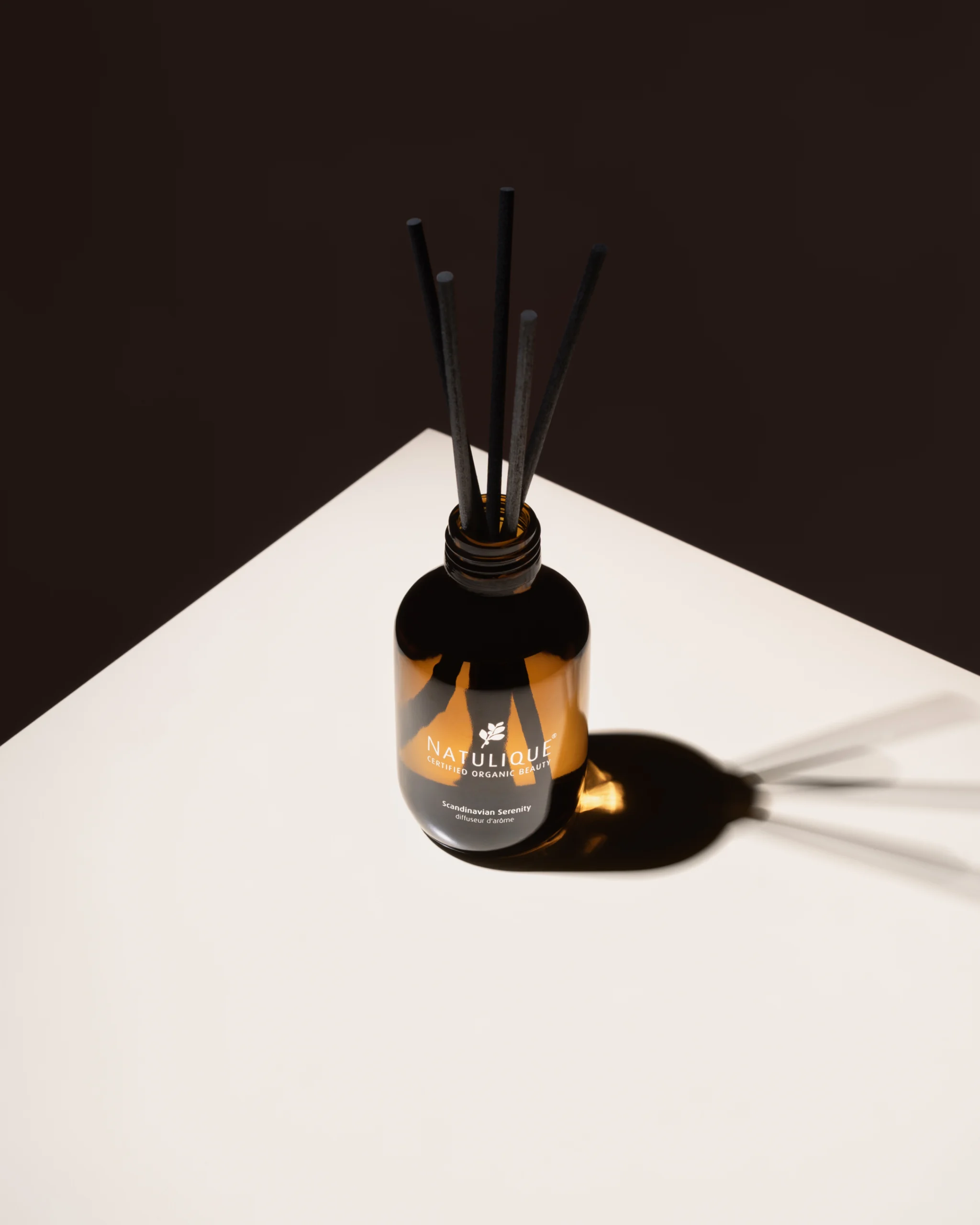 NATULIQUE-BIOACTIVE-BOND-REPAIR-ANTI-BREAKAGE-LEAVE-IN-MASK-IN-SOFT-SHADOWS-42x35