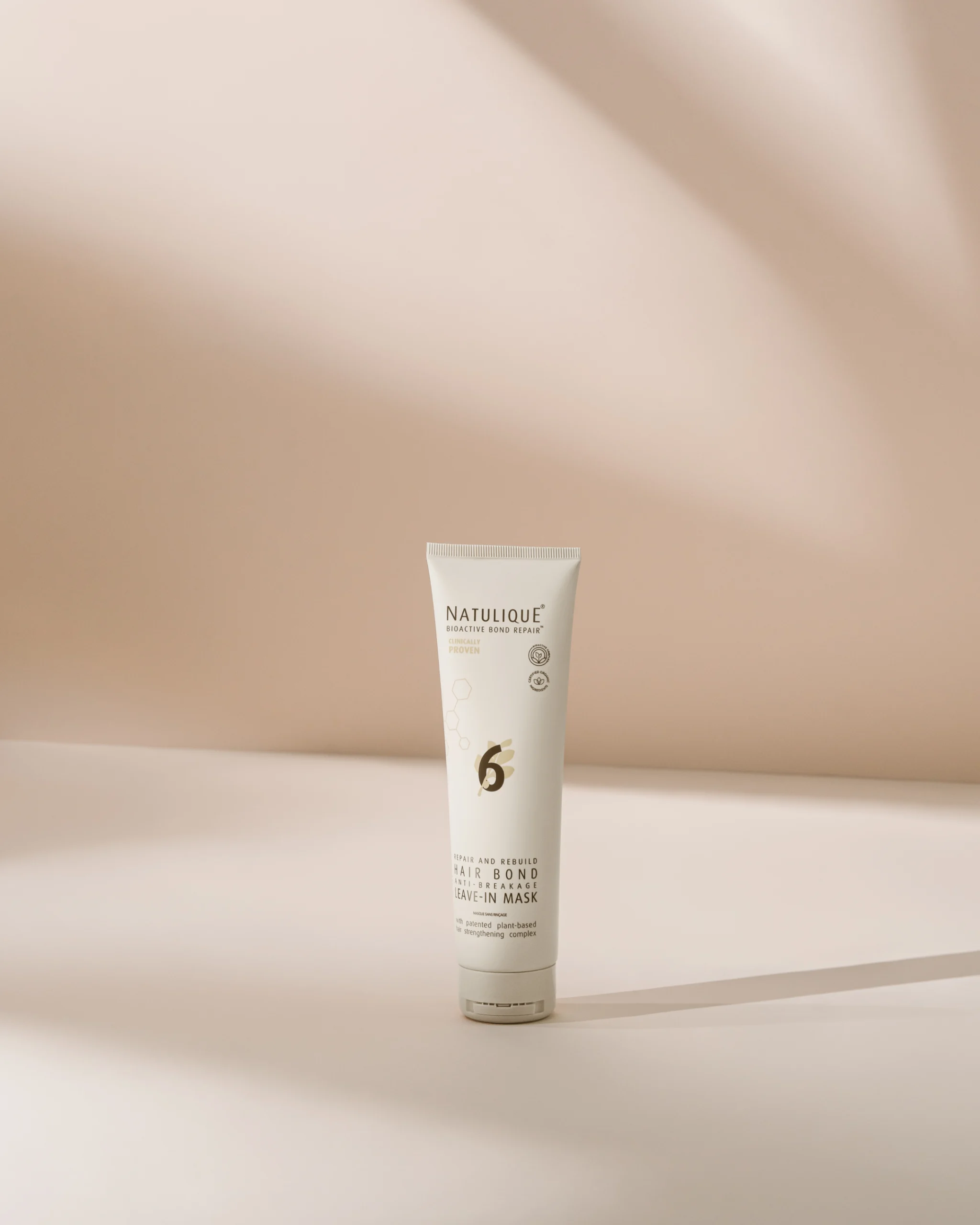 NATULIQUE-BIOACTIVE-BOND-REPAIR-ANTI-BREAKAGE-LEAVE-IN-MASK-IN-SOFT-SHADOWS-4x5