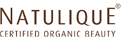 NATULIQUE CERTIFIED ORGANIC BEAUTY BIG LEAF TOP 271020 RGB 1 1 1 | MCCP COIFFURE BIO