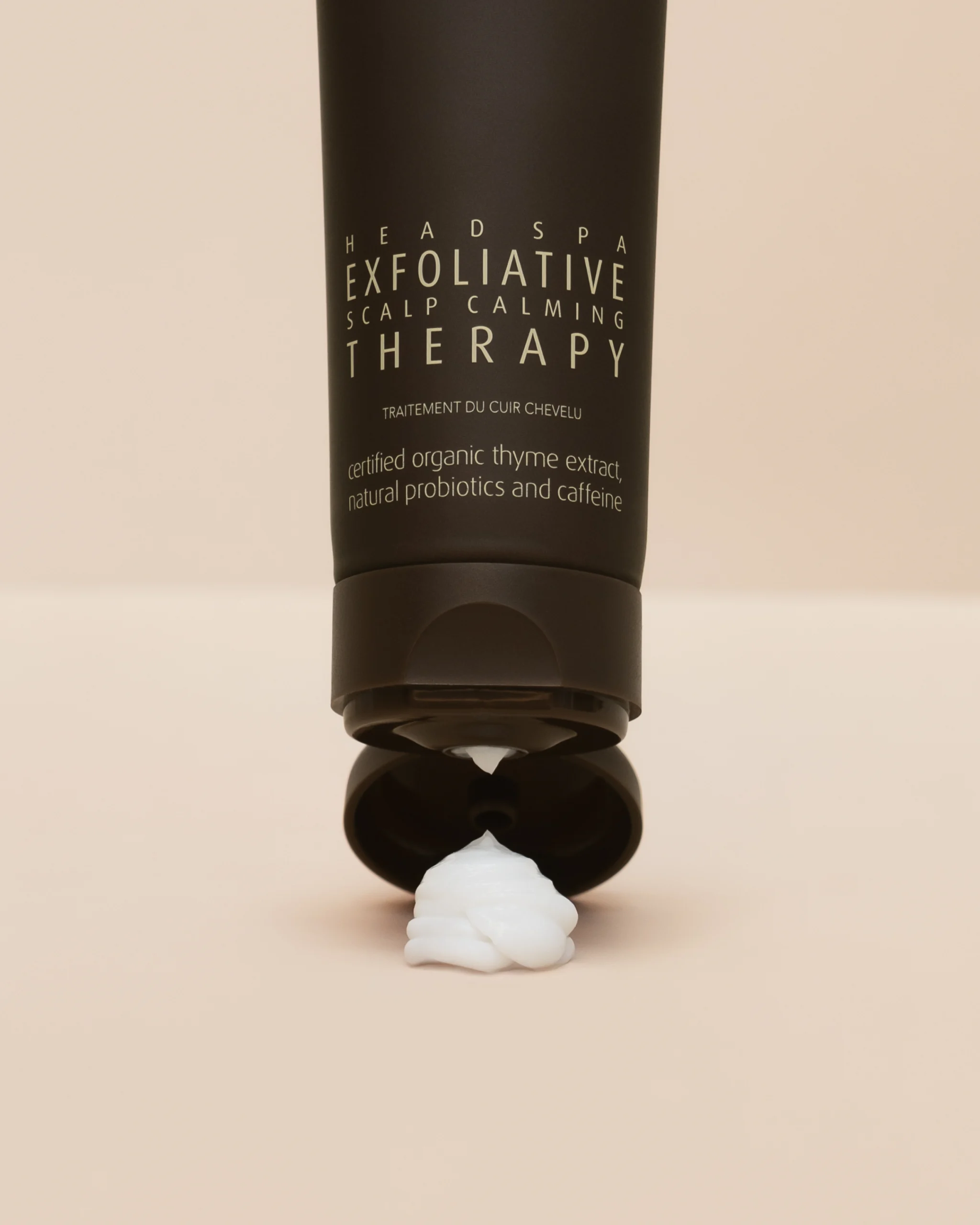 NATULIQUE-EXFOLITAIVE-SCALP-CALMING-THERAPY-TEXTURE-4x5