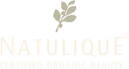 VSL - DE 1 NATULIQUE LIGHT CERTIFIED ORGANIC BEAUTY SMALL LEAF TOP 271020 RGB 1 1 | MCCP COIFFURE BIO