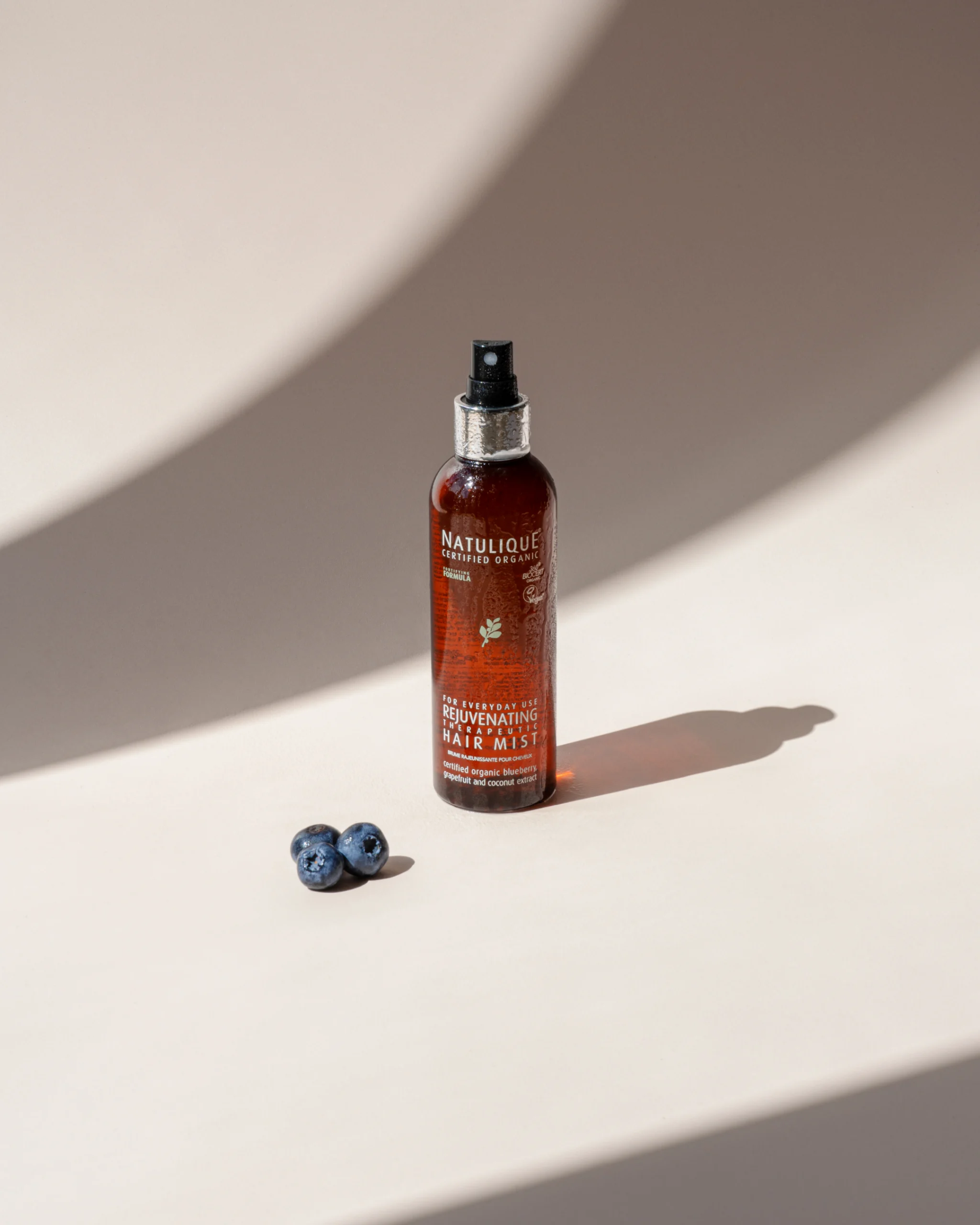 NATULIQUE-REJUVENATING-HAIR-MIST-BLUEBERRY-4x5