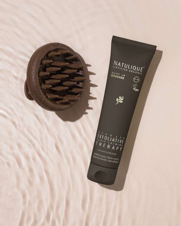 NATULIQUE SCALP TREATMENT DUO V02 4x5 1 | MCCP COIFFURE BIO