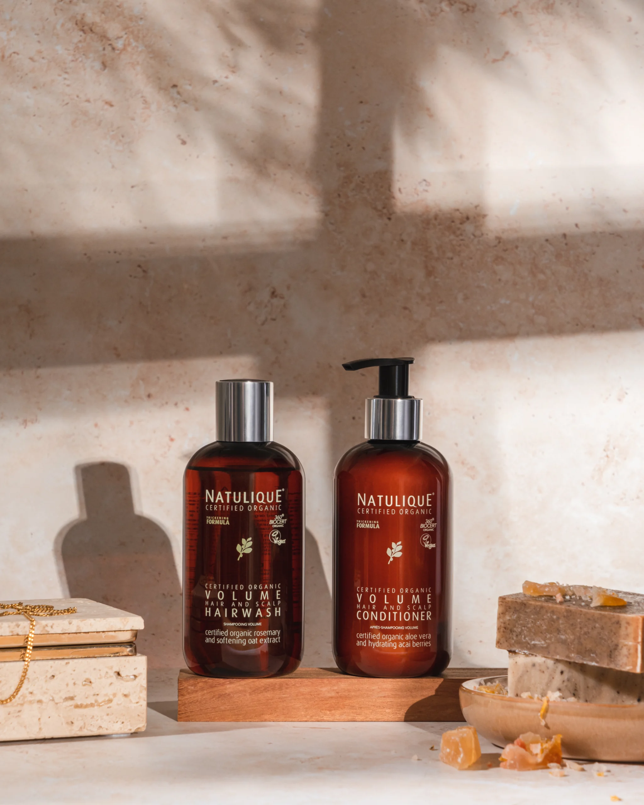 NATULIQUE-VOLUME-FAMILY-INTERIOR-SUMMER21