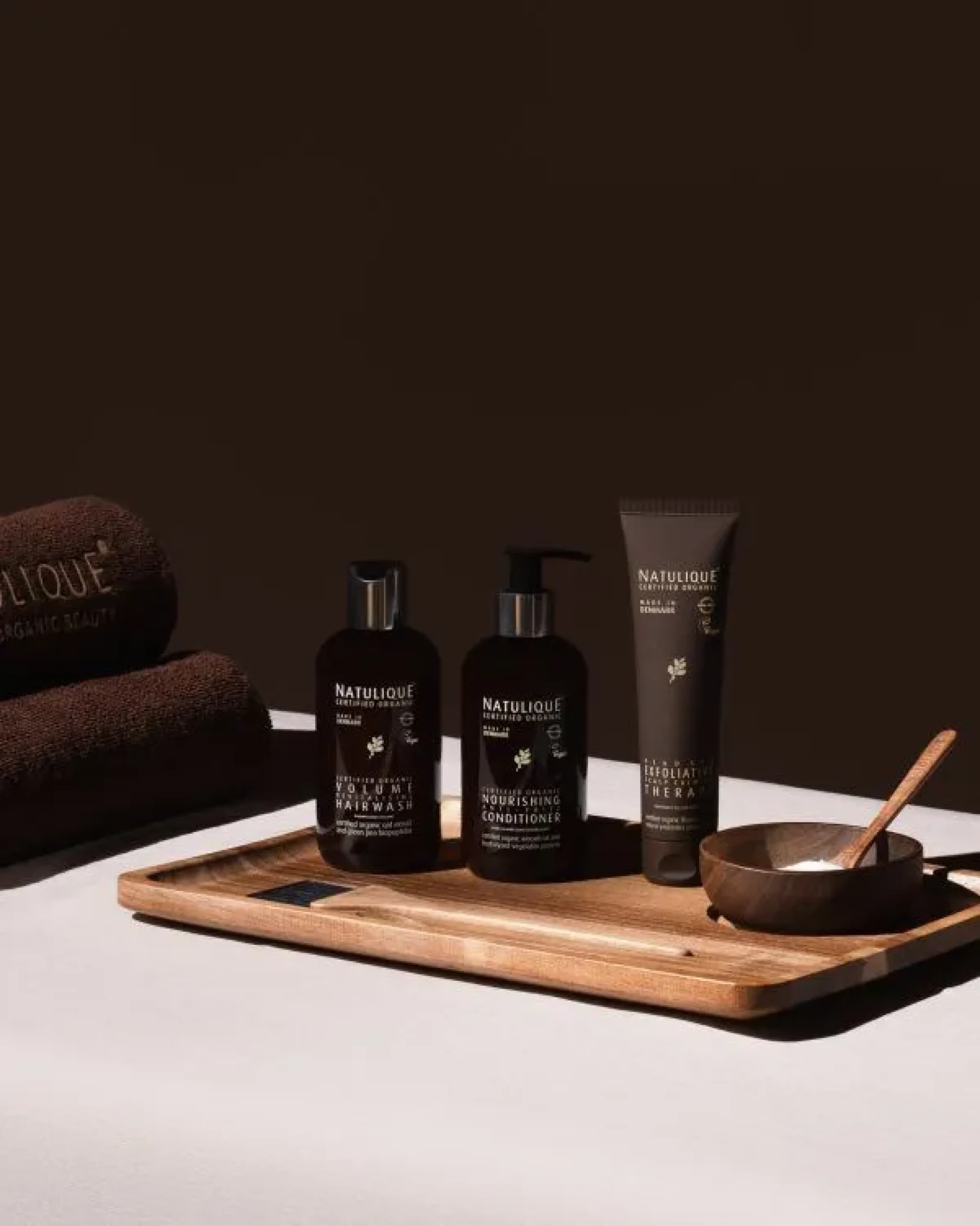 NATULIQUE-VOLUME-FAMILY-INTERIOR-SUMMER212