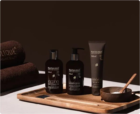 Rectangle 47 2 | MCCP COIFFURE BIO